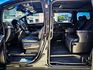 2021年Alphard 油電/ACC/車偏/360環景/IKEY/摸門/恆溫/電尾門/JBL音響/LED燈/一手車  第6張縮圖