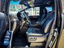 2021年Alphard 油電/ACC/車偏/360環景/IKEY/摸門/恆溫/電尾門/JBL音響/LED燈/一手車  第7張縮圖