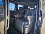 2021年Alphard 油電/ACC/車偏/360環景/IKEY/摸門/恆溫/電尾門/JBL音響/LED燈/一手車  第9張縮圖