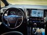 2021年Alphard 油電/ACC/車偏/360環景/IKEY/摸門/恆溫/電尾門/JBL音響/LED燈/一手車  第11張縮圖