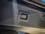 2021年Alphard 油電/ACC/車偏/360環景/IKEY/摸門/恆溫/電尾門/JBL音響/LED燈/一手車  第12張縮圖