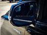2021年Alphard 油電/ACC/車偏/360環景/IKEY/摸門/恆溫/電尾門/JBL音響/LED燈/一手車  第13張縮圖
