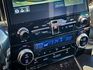 2021年Alphard 油電/ACC/車偏/360環景/IKEY/摸門/恆溫/電尾門/JBL音響/LED燈/一手車  第15張縮圖