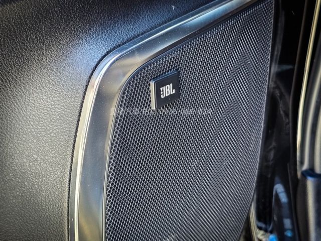 2021年Alphard 油電/ACC/車偏/360環景/IKEY/摸門/恆溫/電尾門/JBL音響/LED燈/一手車  第17張相片