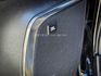 2021年Alphard 油電/ACC/車偏/360環景/IKEY/摸門/恆溫/電尾門/JBL音響/LED燈/一手車  第17張縮圖
