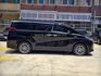 2021年Alphard 油電/ACC/車偏/360環景/IKEY/摸門/恆溫/電尾門/JBL音響/LED燈/一手車  第3張縮圖