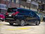 2021年Alphard 油電/ACC/車偏/360環景/IKEY/摸門/恆溫/電尾門/JBL音響/LED燈/一手車  第4張縮圖