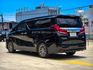 2021年Alphard 油電/ACC/車偏/360環景/IKEY/摸門/恆溫/電尾門/JBL音響/LED燈/一手車  第5張縮圖