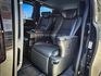 2021年Alphard 油電/ACC/車偏/360環景/IKEY/摸門/恆溫/電尾門/JBL音響/LED燈/一手車  第6張縮圖