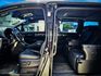 2021年Alphard 油電/ACC/車偏/360環景/IKEY/摸門/恆溫/電尾門/JBL音響/LED燈/一手車  第7張縮圖