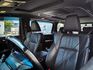 2021年Alphard 油電/ACC/車偏/360環景/IKEY/摸門/恆溫/電尾門/JBL音響/LED燈/一手車  第8張縮圖