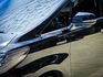 2021年Alphard 油電/ACC/車偏/360環景/IKEY/摸門/恆溫/電尾門/JBL音響/LED燈/一手車  第9張縮圖