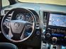 2021年Alphard 油電/ACC/車偏/360環景/IKEY/摸門/恆溫/電尾門/JBL音響/LED燈/一手車  第11張縮圖