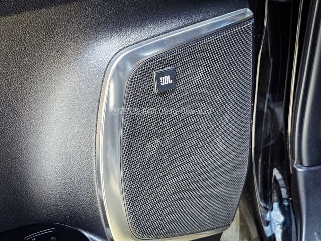 2021年Alphard 油電/ACC/車偏/360環景/IKEY/摸門/恆溫/電尾門/JBL音響/LED燈/一手車  第12張相片