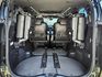 2021年Alphard 油電/ACC/車偏/360環景/IKEY/摸門/恆溫/電尾門/JBL音響/LED燈/一手車  第14張縮圖