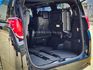 2021年Alphard 油電/ACC/車偏/360環景/IKEY/摸門/恆溫/電尾門/JBL音響/LED燈/一手車  第17張縮圖