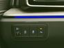 2023年Custin GLT-B VIP/ACC跟車/360環景/全景天窗/通風椅/雙邊電滑門/恆溫/電尾門  第11張縮圖