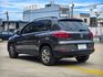 2013年Tiguan 安卓機/顯影/雷達  第3張縮圖