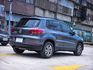 2013年Tiguan 安卓機/顯影/雷達  第4張縮圖