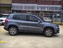 2013年Tiguan 安卓機/顯影/雷達  第5張縮圖