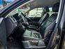 2013年Tiguan 安卓機/顯影/雷達  第8張縮圖