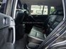 2013年Tiguan 安卓機/顯影/雷達  第11張縮圖