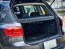2013年Tiguan 安卓機/顯影/雷達  第12張縮圖