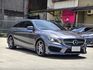 2015年CLA250 SB 總代理/AMG/全景/顯影/雷達/快撥/恆溫/電尾門/雙前電動座椅/HID燈/蝴蝶尾燈  第2張縮圖
