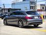 2015年CLA250 SB 總代理/AMG/全景/顯影/雷達/快撥/恆溫/電尾門/雙前電動座椅/HID燈/蝴蝶尾燈  第5張縮圖