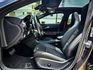 2015年CLA250 SB 總代理/AMG/全景/顯影/雷達/快撥/恆溫/電尾門/雙前電動座椅/HID燈/蝴蝶尾燈  第7張縮圖