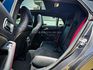 2015年CLA250 SB 總代理/AMG/全景/顯影/雷達/快撥/恆溫/電尾門/雙前電動座椅/HID燈/蝴蝶尾燈  第10張縮圖
