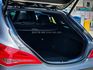 2015年CLA250 SB 總代理/AMG/全景/顯影/雷達/快撥/恆溫/電尾門/雙前電動座椅/HID燈/蝴蝶尾燈  第13張縮圖