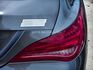 2015年CLA250 SB 總代理/AMG/全景/顯影/雷達/快撥/恆溫/電尾門/雙前電動座椅/HID燈/蝴蝶尾燈  第16張縮圖