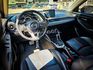 2016年Mazda 2 頂級/IKEY/摸門/顯影/雷達/恆溫/LED燈  第10張縮圖