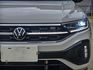 2023年T-Roc R-Line 4MOTION/R-Line/ACC/全景天窗/IKEY/摸門/電尾門/恆溫/顯影  第6張縮圖