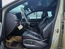 2023年T-Roc R-Line 4MOTION/R-Line/ACC/全景天窗/IKEY/摸門/電尾門/恆溫/顯影  第9張縮圖