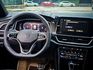 2023年T-Roc R-Line 4MOTION/R-Line/ACC/全景天窗/IKEY/摸門/電尾門/恆溫/顯影  第13張縮圖
