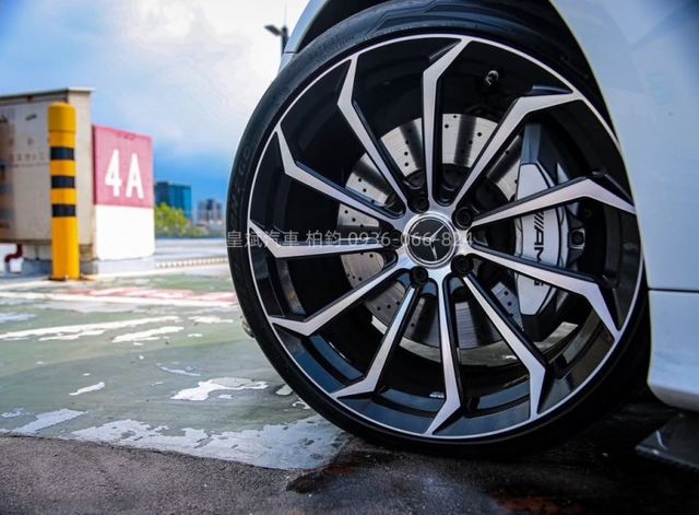 2020年E53 4Matic Coupe 五鍵/23P跟車/全景/環景/ 抬顯/AMG套件/柏林/夜色套件/通風椅  第10張相片