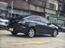 2010年Mazda 3 4D/頂級/天窗/恆溫/IKEY/摸門/快撥/HID燈  第5張縮圖