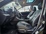 2010年Mazda 3 4D/頂級/天窗/恆溫/IKEY/摸門/快撥/HID燈  第6張縮圖