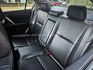 2010年Mazda 3 4D/頂級/天窗/恆溫/IKEY/摸門/快撥/HID燈  第7張縮圖