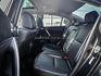 2010年Mazda 3 4D/頂級/天窗/恆溫/IKEY/摸門/快撥/HID燈  第10張縮圖
