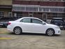 2011年ALTIS 定速/雷達/恆溫  第5張縮圖