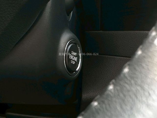 2021年Kodiaq 四傳/七人座/全景天窗/IKEY/摸門/環景/恆溫/電尾門  第15張相片