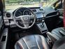 2013年Mazda 5 七人座/顯影/雷達/恆溫  第6張縮圖