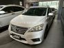 2015年Sentra 免KEY/安卓機/電折/定速  第1張縮圖