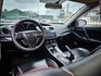 2014年Mazda 3 天窗/HID頭燈/安卓機/顯影/雷達  第9張縮圖