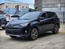 2016年RAV4 尊爵/ACC/車偏/LED燈/恆溫/IKEY/摸門/顯影/雷達/抬顯  第1張縮圖
