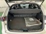 2015年NX200T F-Sport/4WD/全景/環景/盲點/IKEY/摸門/電動椅/電尾門/恆溫  第8張縮圖