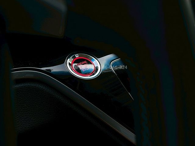 2020年Odyssey 七人座/ACC/天窗/360環景/盲點/IKEY/摸門/恆溫/電尾門  第8張相片